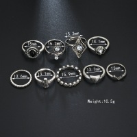 uploads/erp/collection/images/Fashion Jewelry/DaiLu/XU0283187/img_b/img_b_XU0283187_3_FCPQHLMLicTduQlPlW7oYk--tU5ezZSV